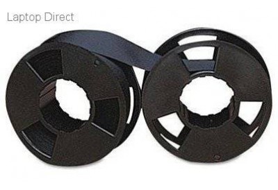 Lexmark 6400-009/12/14 General Purpose Ribbon